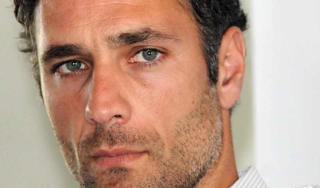 La separazione di Raoul che ha fatto molto soffrire