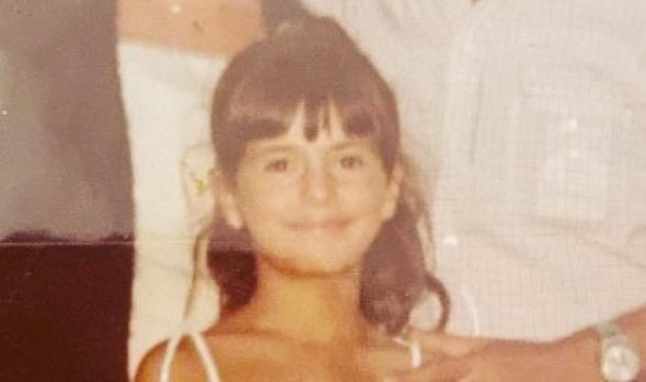 Una bambina che oggi è una ballerina molto amata da Queen Mary