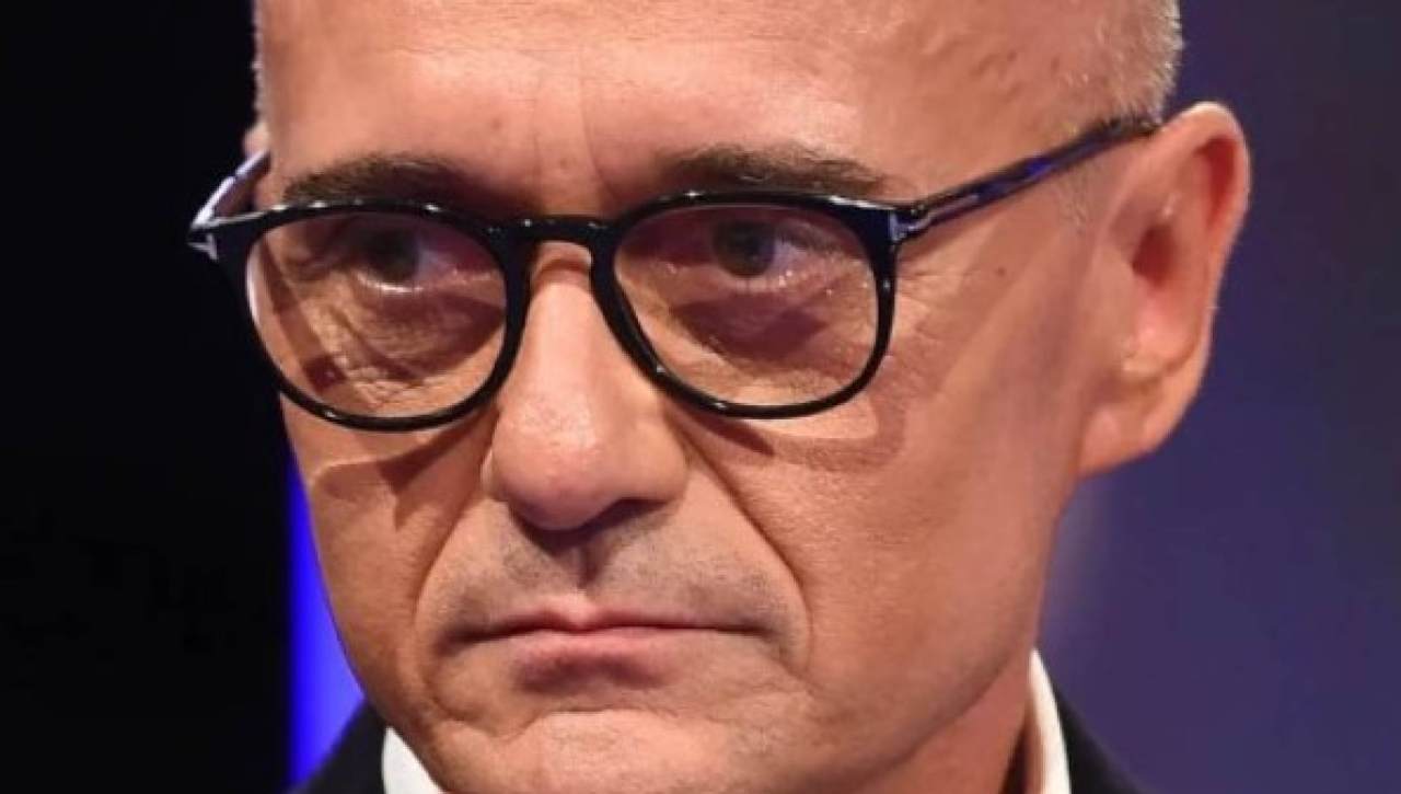 Grossa gatta da pelare per Signorini