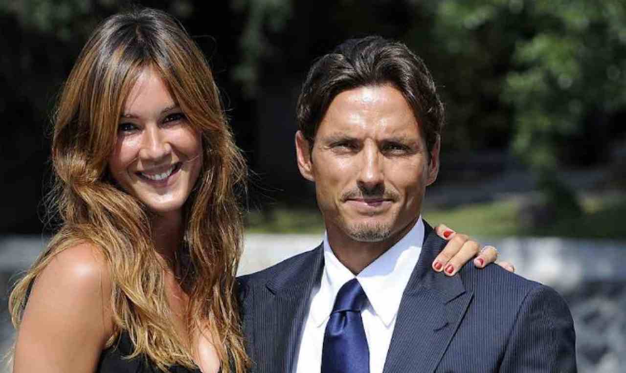 La villa di Pier Silvio e Silvia è una mega reggia