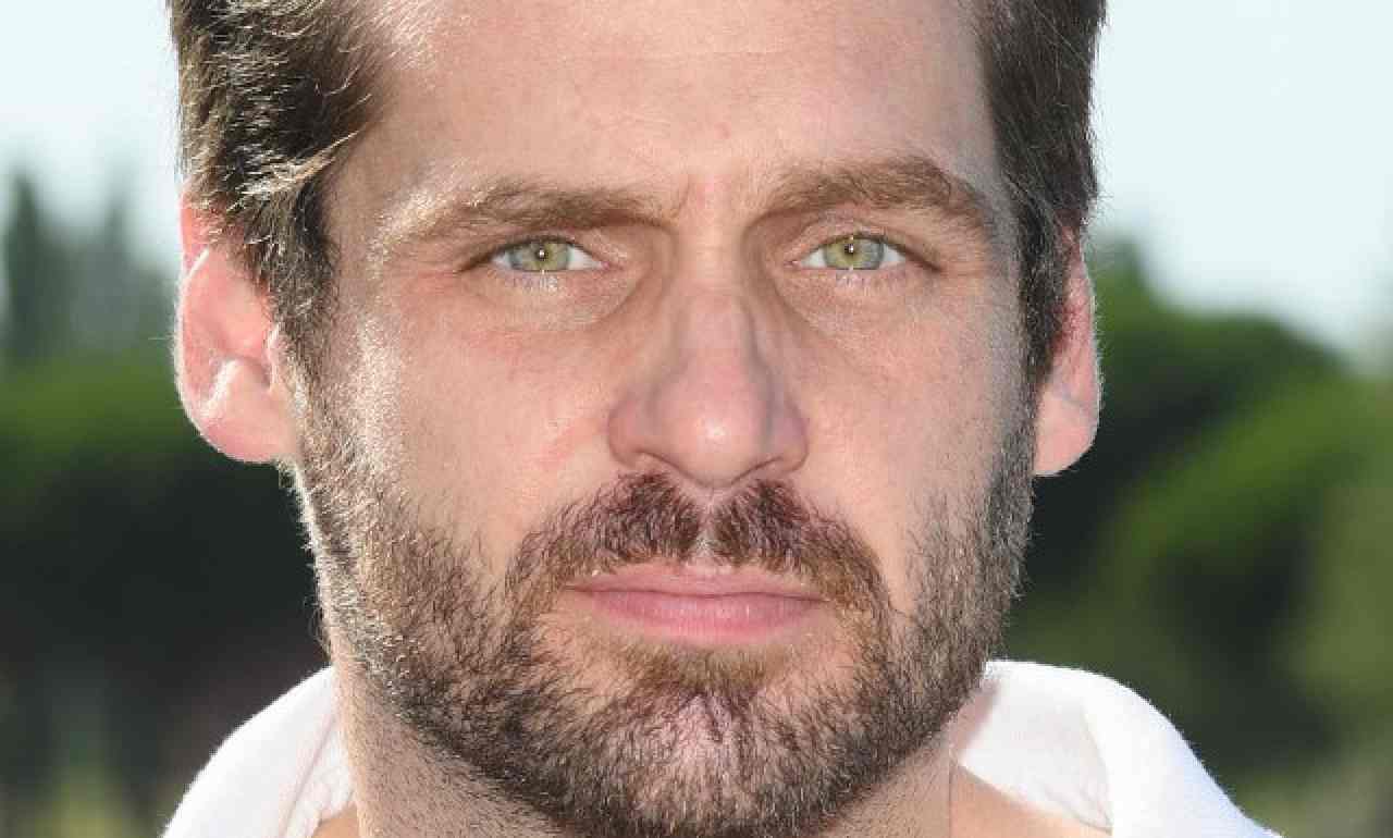 Tomaso Trussardi, la sua ex è di nuovo incinta