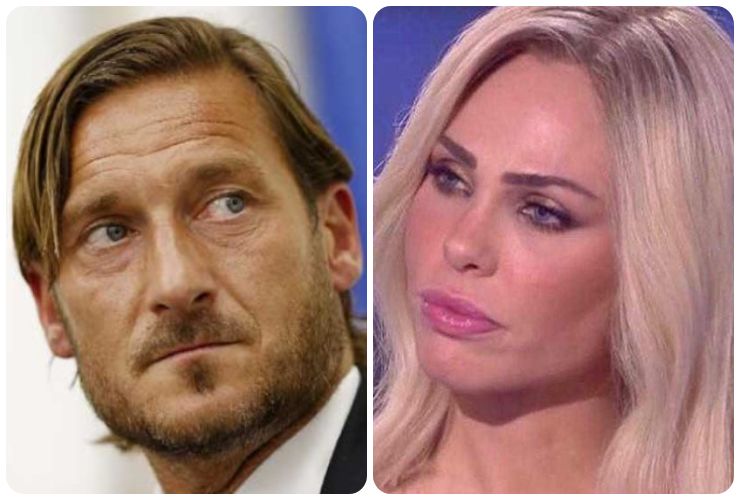 Il reale motivo del divorzio