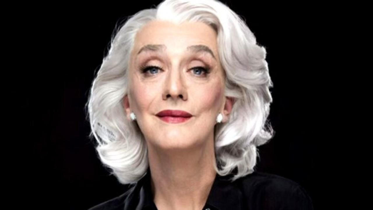 Chi è realmente Drusilla Foer?