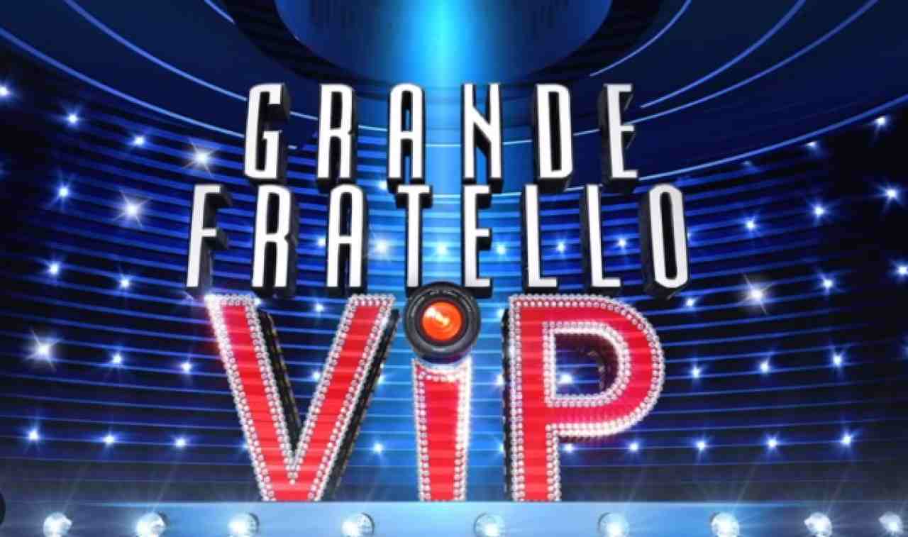 Grande Fratello Vip, ex concorrente sfigurata