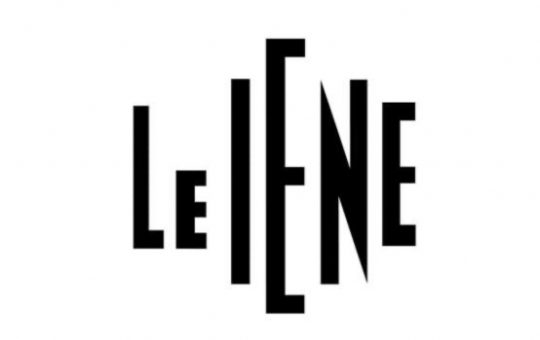 Il programma Le Iene - Lineadiretta24.it