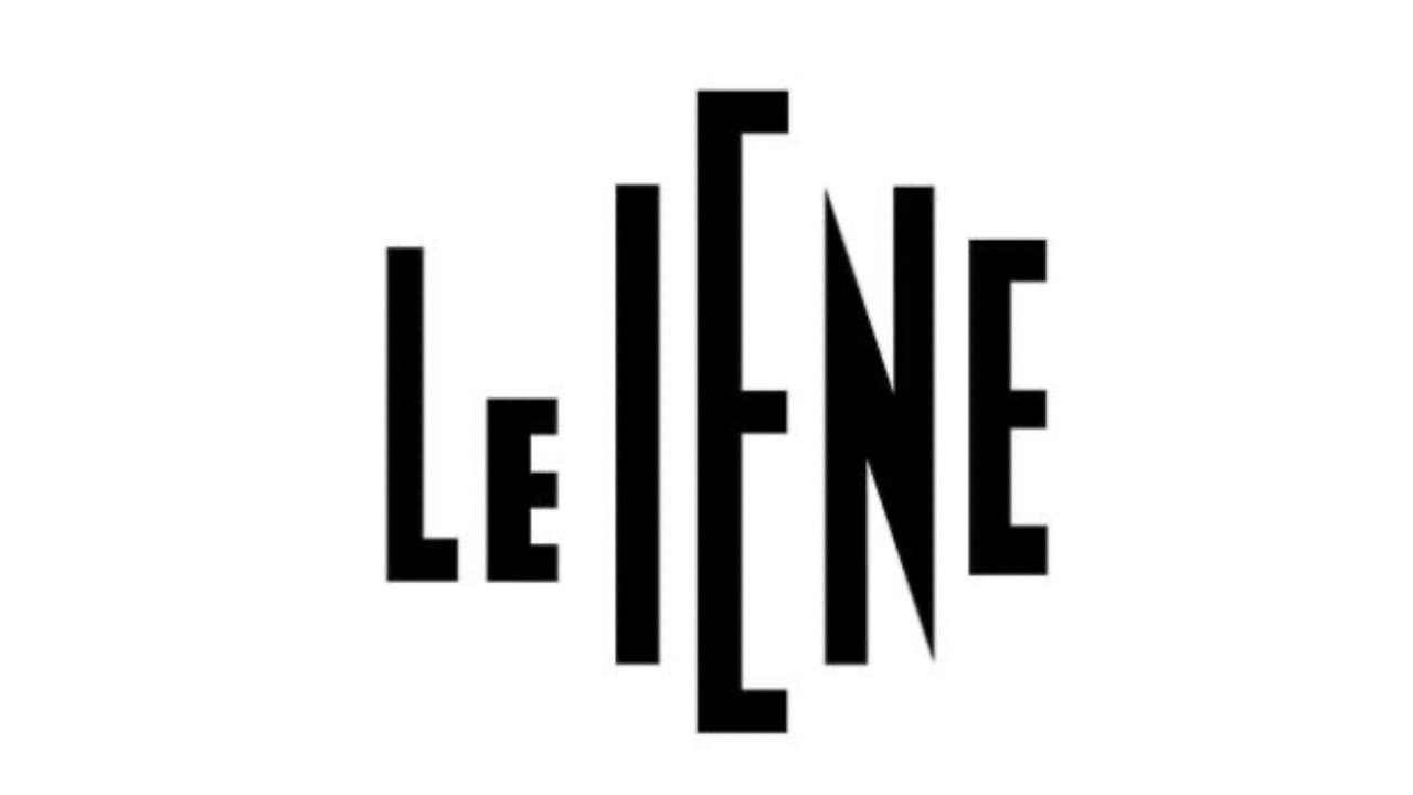 Il programma Le Iene - Lineadiretta24.it