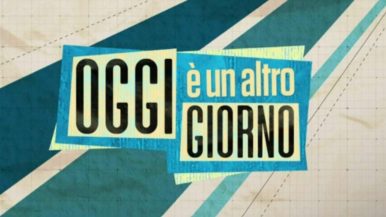 Lieto annuncio per un'ex protagonista del programma