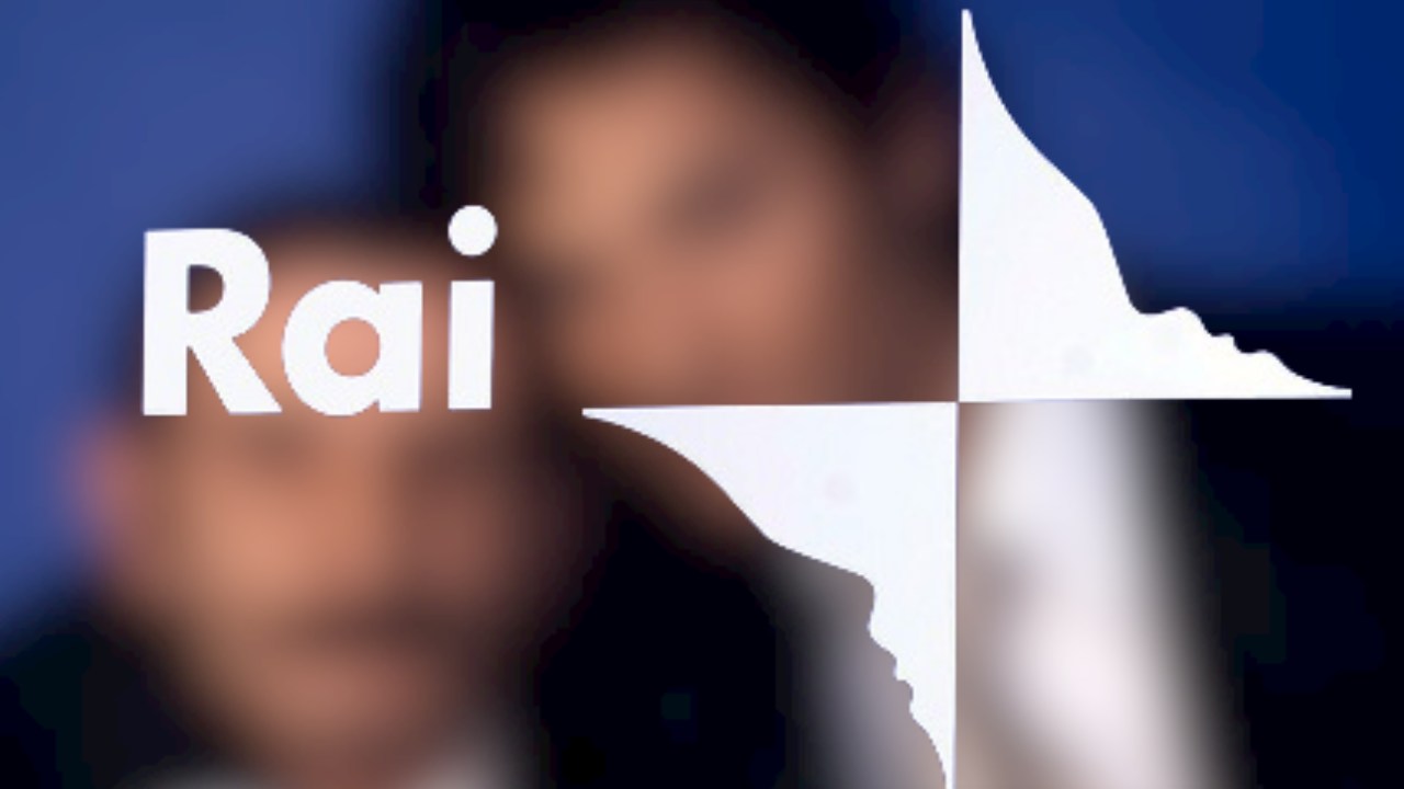 Rai - Lineadiretta24.it