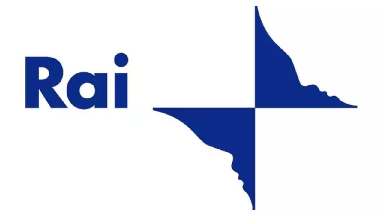 Logo Rai - Lineadiretta24.it