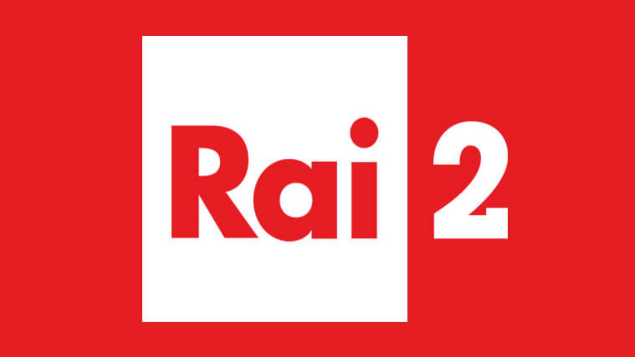 Rai2 - Lineadiretta24.it