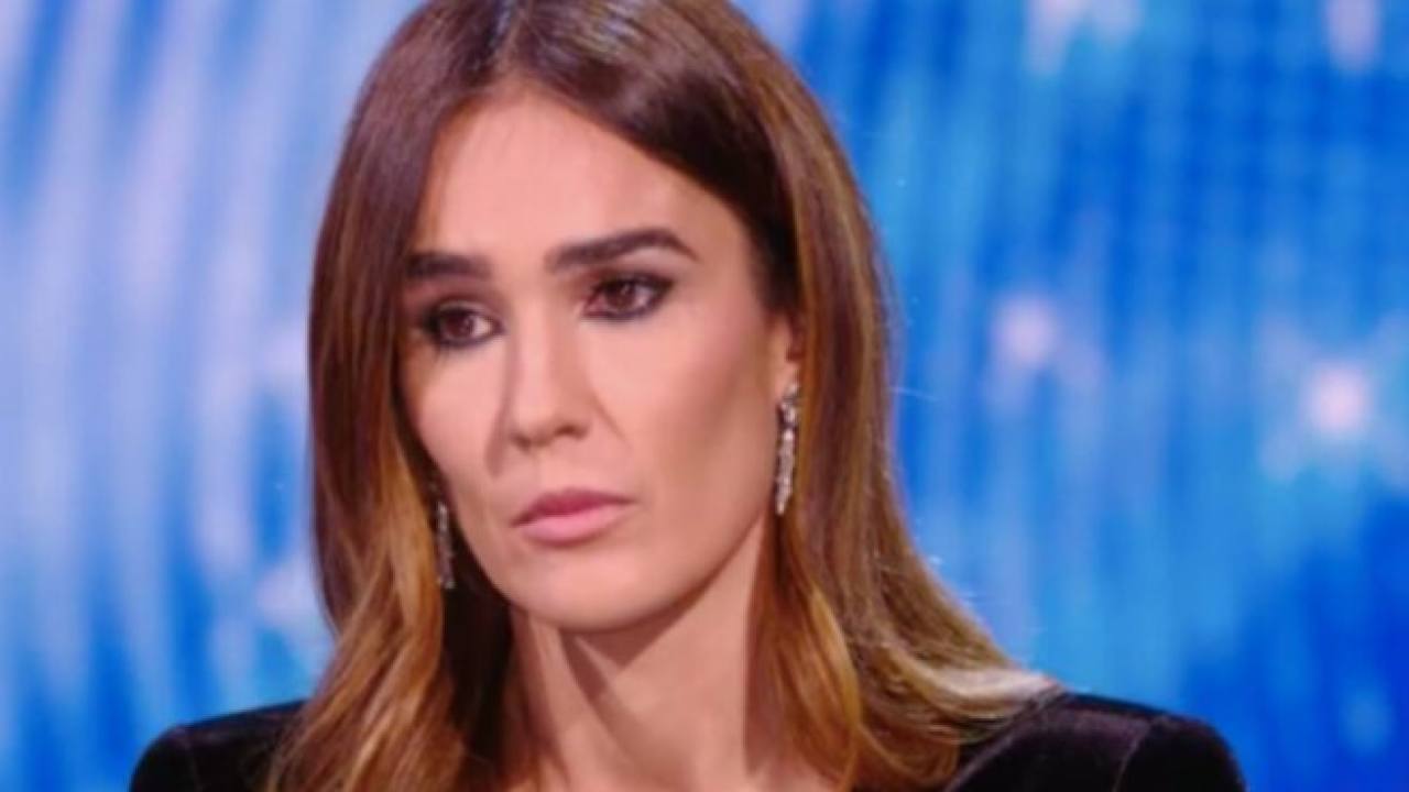 Polemiche sugli ospiti di Verissimo