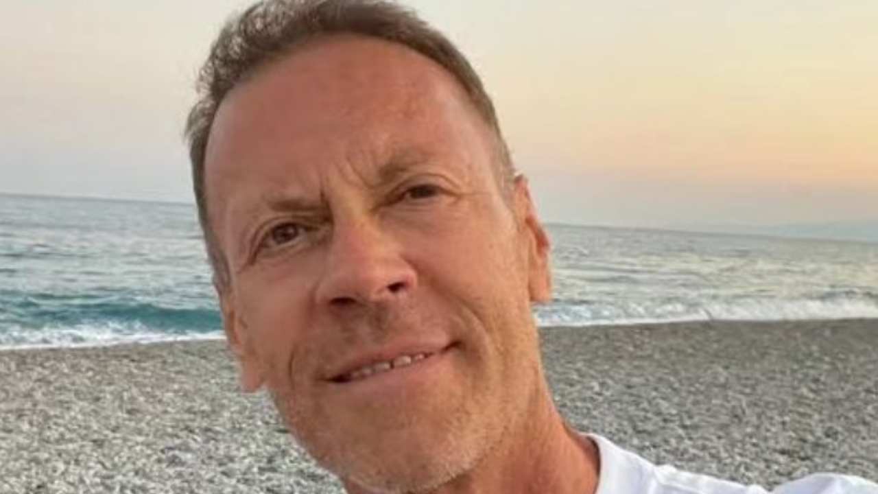 Rocco-Siffredi-Lineadiretta24.it