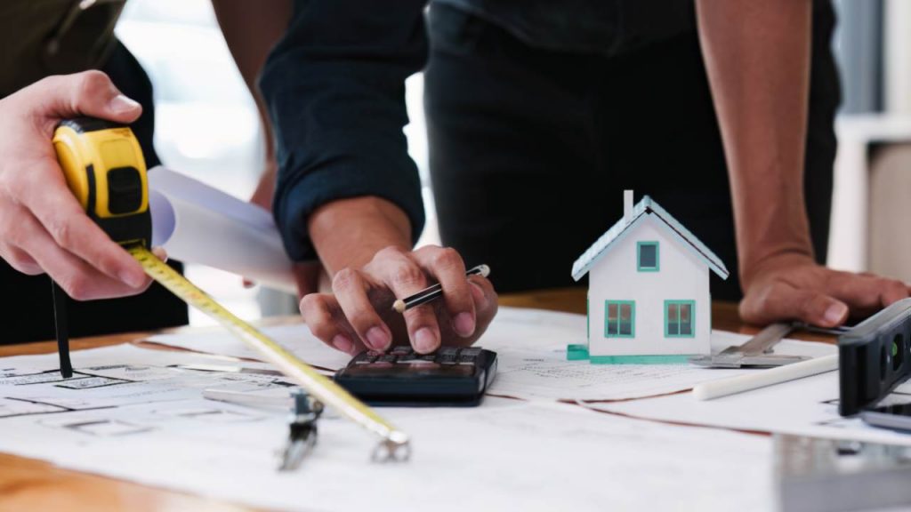 Bonus Ristrutturazioni nel 2024 puoi ricevere fino a 70.000 euro a