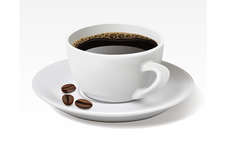 Che effetto ha il caffè sul tuo organismo?