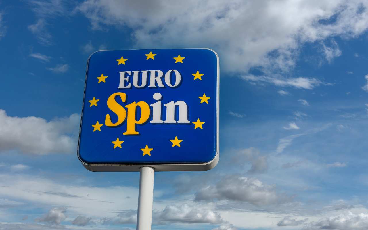 Chi produce il panettone di Eurospin?