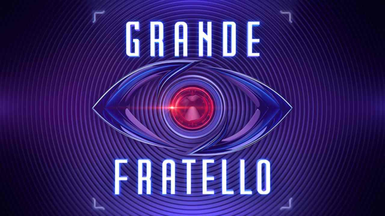 Grande Fratello - Lineadiretta24.it