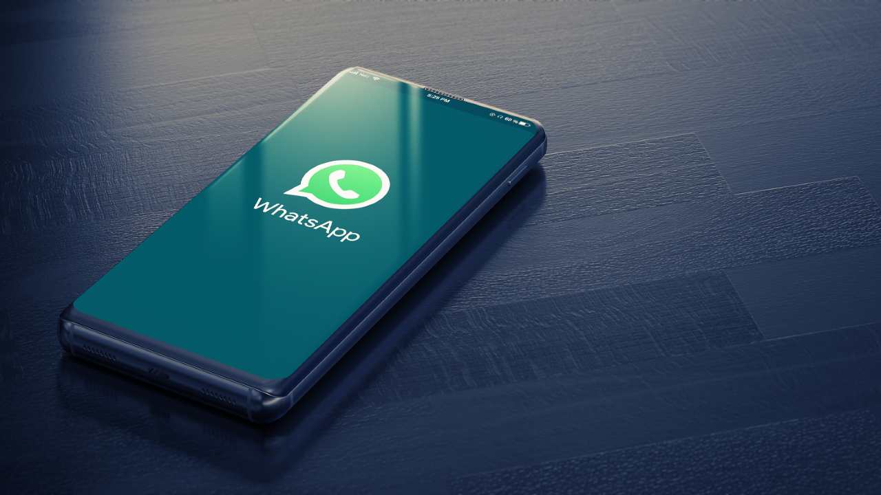 Nuova funzione per WhatsApp