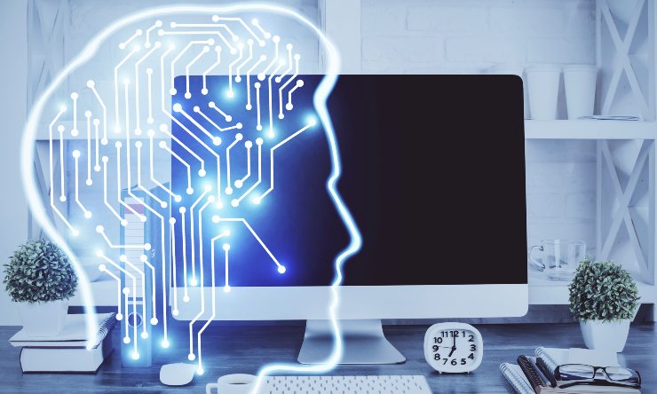 Smartphone tra poco dovrai usarlo così L'invenzione è da