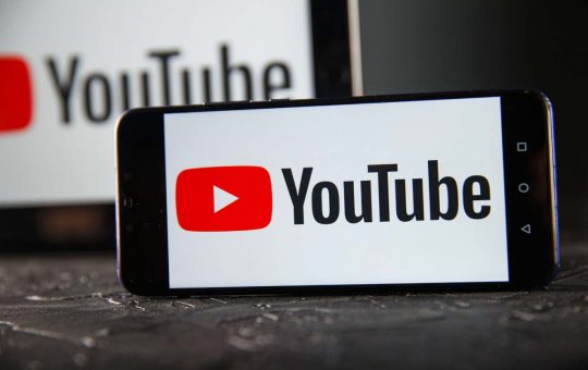 Quanti iscritti è necessario avere per guadagnare con YouTube?