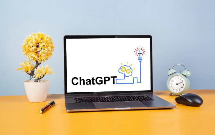 Chat GPT - fonte_depositphotos - lineadiretta24.it
