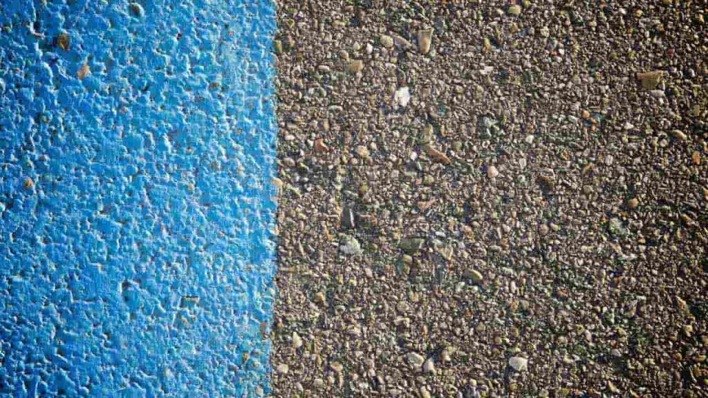 Parcheggio strisce blu - fonte_depositphotos - lineadiretta24.it
