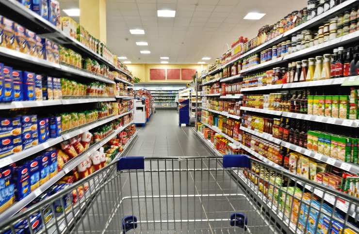 Supermercato - fonte_depositphotos - lineadiretta24.it