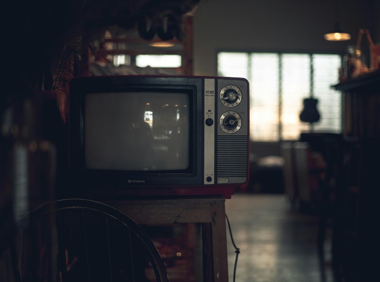Pagamento canone Rai (pexels.com) - lineadiretta24.it
