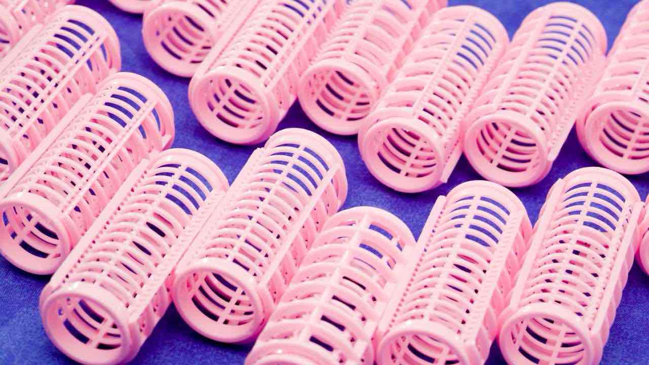 Bigodini - fonte_Canva - lineadiretta24.it