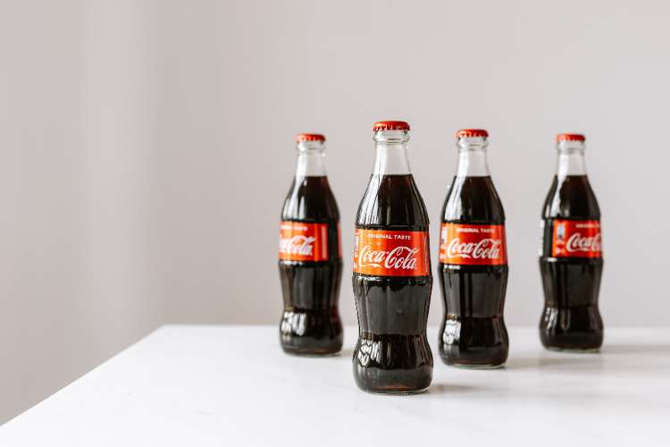 Coca Cola - fonte_Canva - lineadiretta24.it