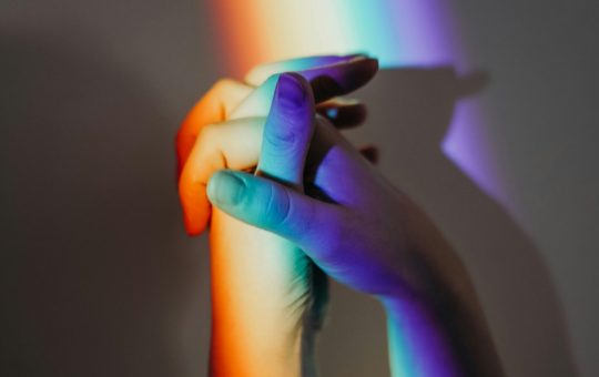Coppie e segreti (pexels.com) - lineadiretta24.it