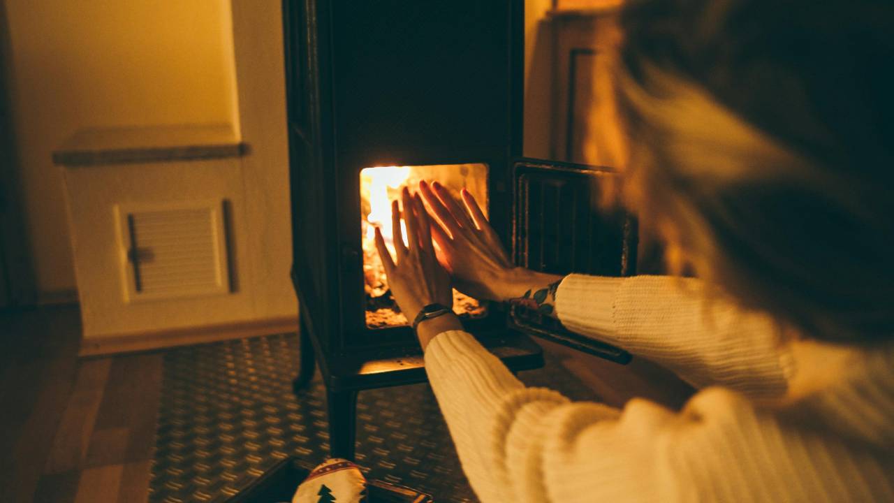 Gas a costo quasi zero (pexels.com) - lineadiretta24.it