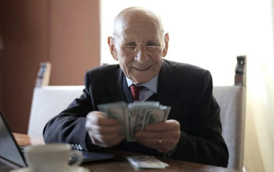 valore mille lire