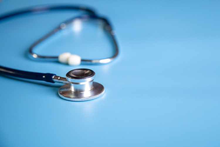 Spese sanitarie e detrazioni - fonte_canva - lineadiretta24.it
